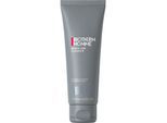 Biotherm Homme Cleansing Gel
