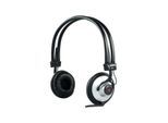 Deltaco Headset HL-6