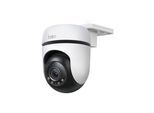 TP-Link Tapo C510W Outdoor Pan/Tilt Security WiFi Camera