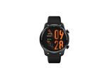 Mobvoi TicWatch Pro 3 Ultra GPS *DEMO*