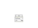 Cosrx Refresh AHA BHA Vitamin C Lip Plumper