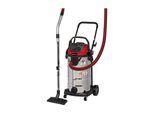Einhell Nass-Trocken-Sauger »TE-VC 2338 SACL EXCH«