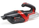 Einhell Akku-Handstaubsauger »TE-HV 18 6 Li – Solo«