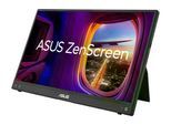Asus Portabler Monitor »ZenScreen MB16AHV«, 39,46 cm/15,6 Zoll, 1920 x 1080 px, Full HD