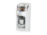 Flaschenwärmer »Baby Brezza Formula Pro Advanced«