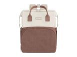 Wickelrucksack »LIINI Cord«