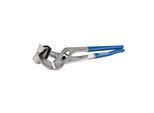 Werkzeugset »ParkTool PTS-1«