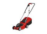 Einhell Elektrorasenmäher »GC-EM 1032«