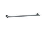 Handtuchhalter »Sofia Doppelstange 61 cm«