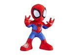 MARVEL Spielfigur »Spider-Man Dance n crawl Spidey«
