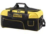 Werkzeugkoffer »Stanley Fatmax FatMax Teleskop«