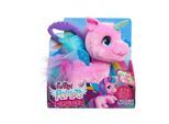 furReal Plüschfigur »FurReal Fly-A-Lots Alicorn«