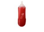 Compressport Unisex Ergoflask 500ml rot