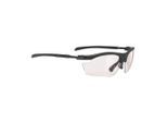 Rudy Project Unisex Rydon - ImpactX Photochromic 2 rot