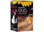 Garnier - Olia Intensivcoloration Coloration Hellbraun