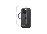 CARE by PanzerGlass Backcover »Flagship iPhone 16 Pro«, iPhone 16 Pro