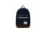 Herschel Rucksack »Pop Quiz 25 l«