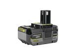 Akku »RYOBI RB1840X 18 V 4.0 Ah«