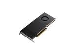 PNY RTX A4000 - 16GB GDDR6 RAM - Grafikkarte
