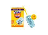 Swiffer Duster Handle + 7 refills