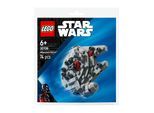 LEGO Star Wars 30708 Millennium Falcon Mini-Modell