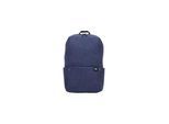 Xiaomi Mi Casual Daypack Dark Blue