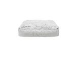 Trixie Pet Cushion Harvey 120x80cm
