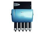 BWT AQA total Energy Trinkwasseranlage 80013 Typ 14000, 2" AG