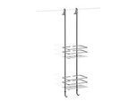 Giese Bodyguard Optisign Duschkorb 30756-02 chrom