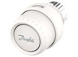 Danfoss Thermostatkopf Aveo RA 015G4040 eingebauter Fühler, Behördenmodell
