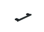 Kludi VELA C Wannengriff 31981N2 Brushed Gunmetal