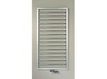 Zehnder Subway Design-Elektroheizkörper ZS3Z0245GF00020 SUBE-150-45/GD, 1579 x 450 mm, pearl beige, RAL 1035