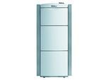 Vaillant ecoVIT exclusiv Gas-Brennwertkessel 0010007704 VKK 656/4, Erdgas LL, modulierend