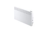 Stiebel Eltron Wand-Konvektor 236530 CNS 300 Trend, 3,0 kW, 230 V, weiß