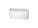 Stiebel Eltron Wand-Konvektor 237834 CON 30 Premium, 3 kW, 230 V, weiß