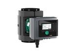 Wilo Stratos MAXO Nassläufer-Pumpe 2186215 80/0,5-12, PN 10, Flansch