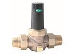 Syr - Sasserath Druckregler 6203.32.001 DN 32, 5-8 bar