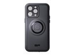 SP Phone Case Xtreme SPC+ Apple iPhone 14 PRO Max