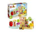 Duplo® DUPLO® Biomarkt