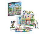 LEGO® Friends Sportzentrum