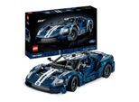 LEGO® Ford GT 2022