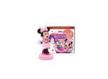 tonies Disney Junior Minnie Helfen macht Spaß
