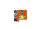 tonies Planet Omar