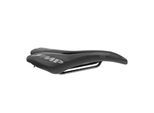Rennrad-Sattel VT30 GEL