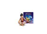 tonies Disney Aladdin