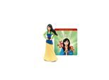 tonies Disney Mulan