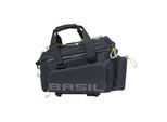 BASIL Gepäckträgertasche XL Pro MIK