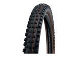 MTB-Reifen MAGIC MARY, 29x2.4"62-622