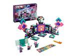 LEGO® VIDIYO K-Pawp Concert