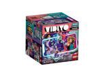 LEGO® VIDIYO Unicorn DJ BeatBox